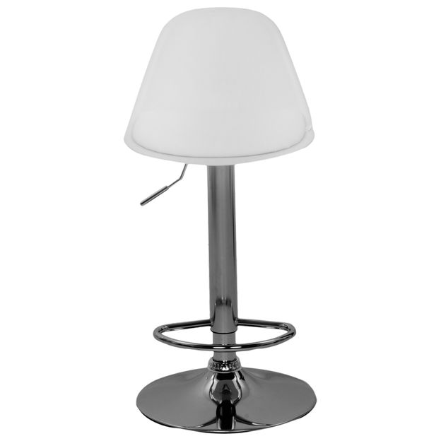 DISC-II-BANCO-REGULAVEL-CROMADO-BRANCO-SKED