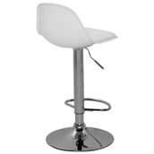 DISC-II-BANCO-REGULAVEL-CROMADO-BRANCO-SKED