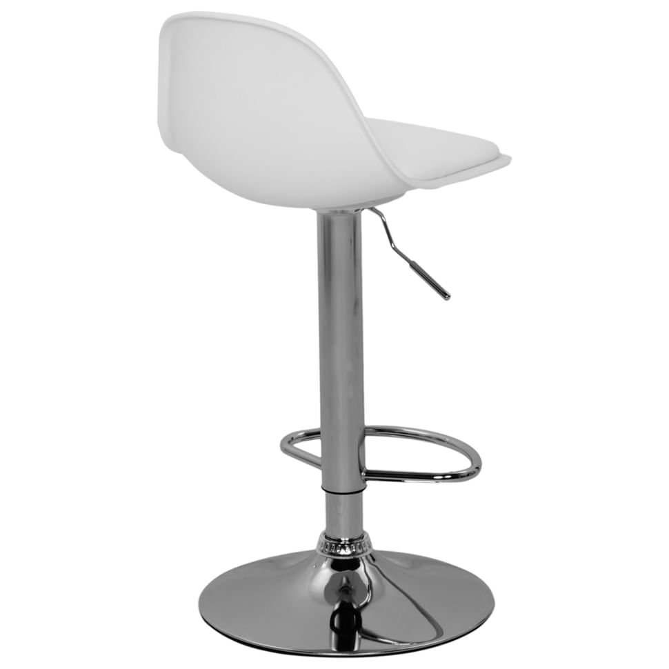 DISC-II-BANCO-REGULAVEL-CROMADO-BRANCO-SKED