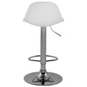 DISC-II-BANCO-REGULAVEL-CROMADO-BRANCO-SKED