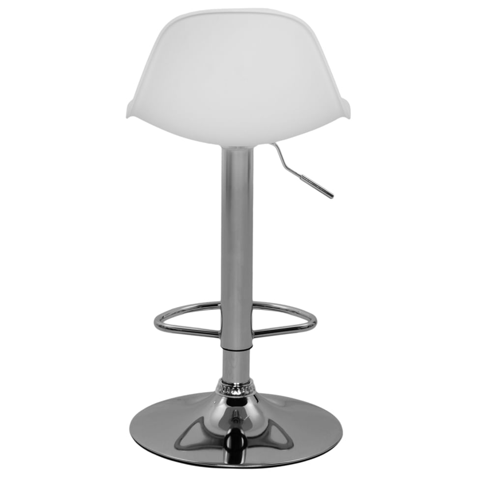 DISC-II-BANCO-REGULAVEL-CROMADO-BRANCO-SKED