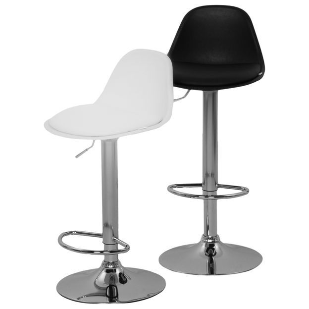 DISC-II-BANCO-REGULAVEL-CROMADO-BRANCO-SKED