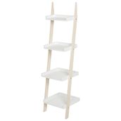 ESTANTE-38X135-NATURAL-WASHED-BRANCO-PALETS