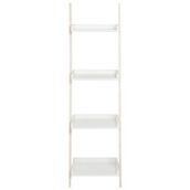 ESTANTE-38X135-NATURAL-WASHED-BRANCO-PALETS