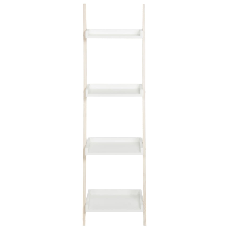 ESTANTE-38X135-NATURAL-WASHED-BRANCO-PALETS