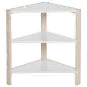 ESTANTE-CANTO-40X61-NATURAL-WASHED-BRANCO-PALETS