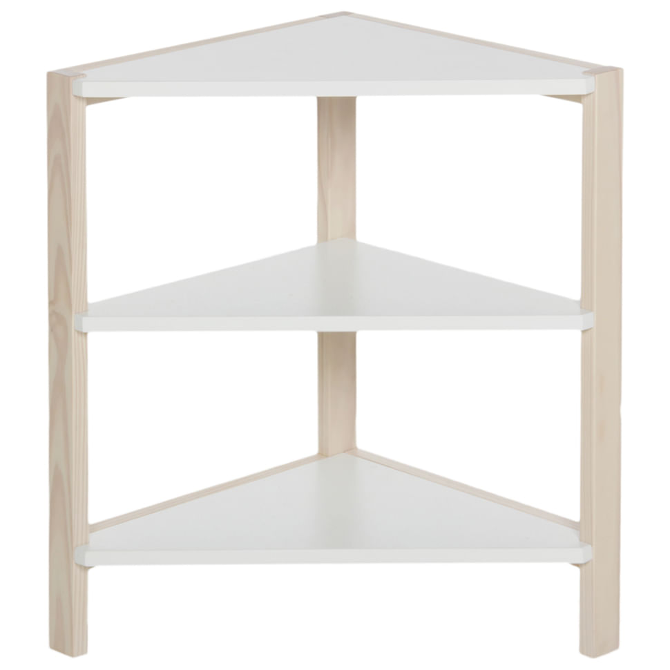 ESTANTE-CANTO-40X61-NATURAL-WASHED-BRANCO-PALETS