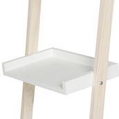 ESTANTE-38X135-NATURAL-WASHED-BRANCO-PALETS