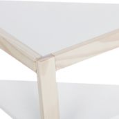 ESTANTE-CANTO-40X61-NATURAL-WASHED-BRANCO-PALETS