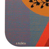 A-PACIENCIA-MOUSE-PAD-MULTICOR-MYSTICOS