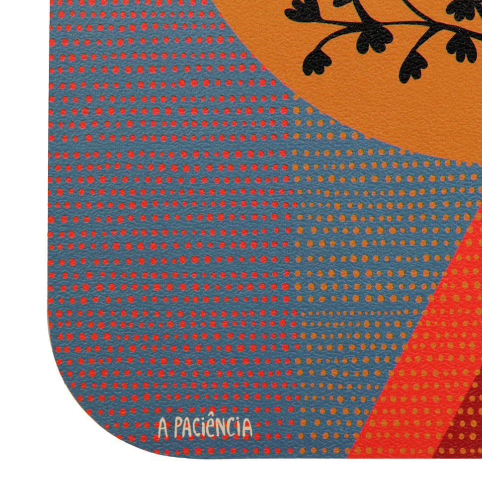 A-PACIENCIA-MOUSE-PAD-MULTICOR-MYSTICOS