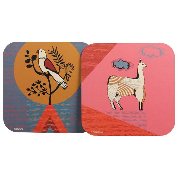 A-PACIENCIA-MOUSE-PAD-MULTICOR-MYSTICOS