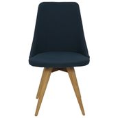 CADEIRA-GIRATORIA-TAUARI-ULTRAMARINE-PROFUNDO-ALANA