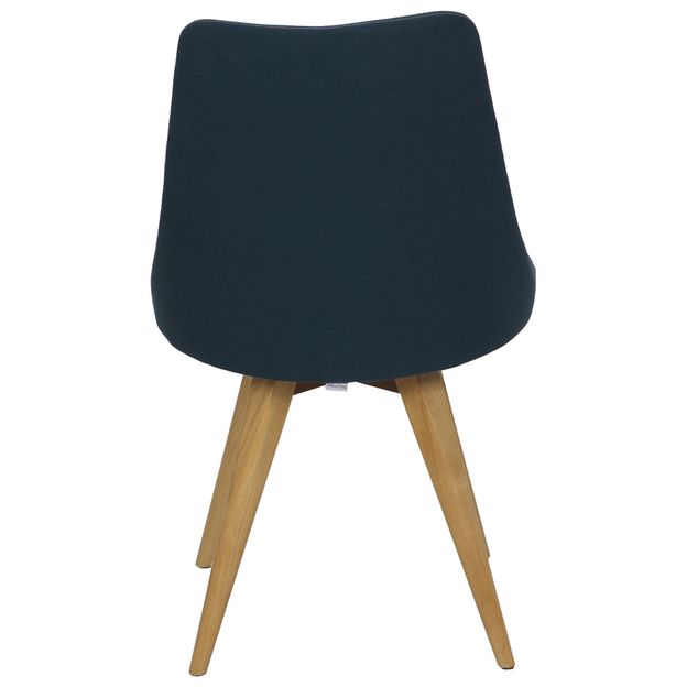 CADEIRA-GIRATORIA-TAUARI-ULTRAMARINE-PROFUNDO-ALANA