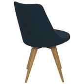 CADEIRA-GIRATORIA-TAUARI-ULTRAMARINE-PROFUNDO-ALANA