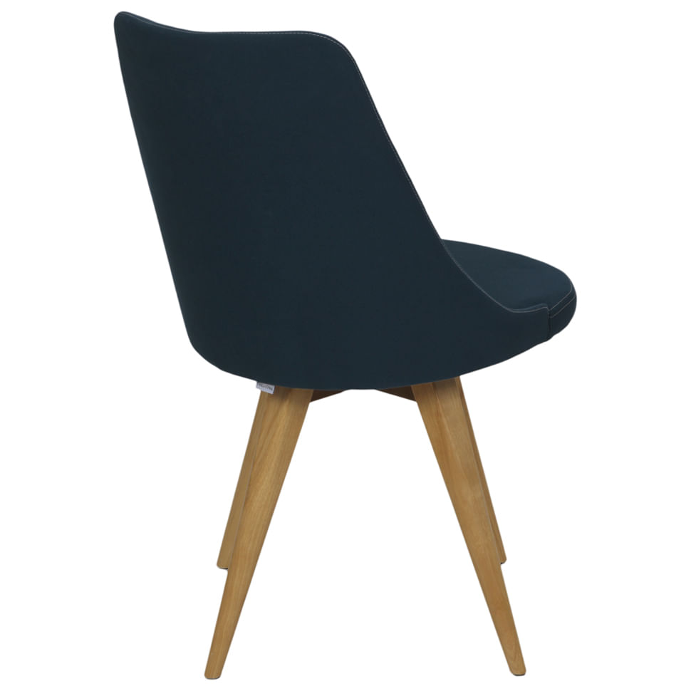 CADEIRA-GIRATORIA-TAUARI-ULTRAMARINE-PROFUNDO-ALANA