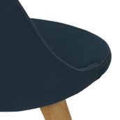 CADEIRA-GIRATORIA-TAUARI-ULTRAMARINE-PROFUNDO-ALANA