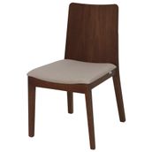 CADEIRA-NOZES-BEGE-CATANIA