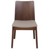 CADEIRA-NOZES-BEGE-CATANIA