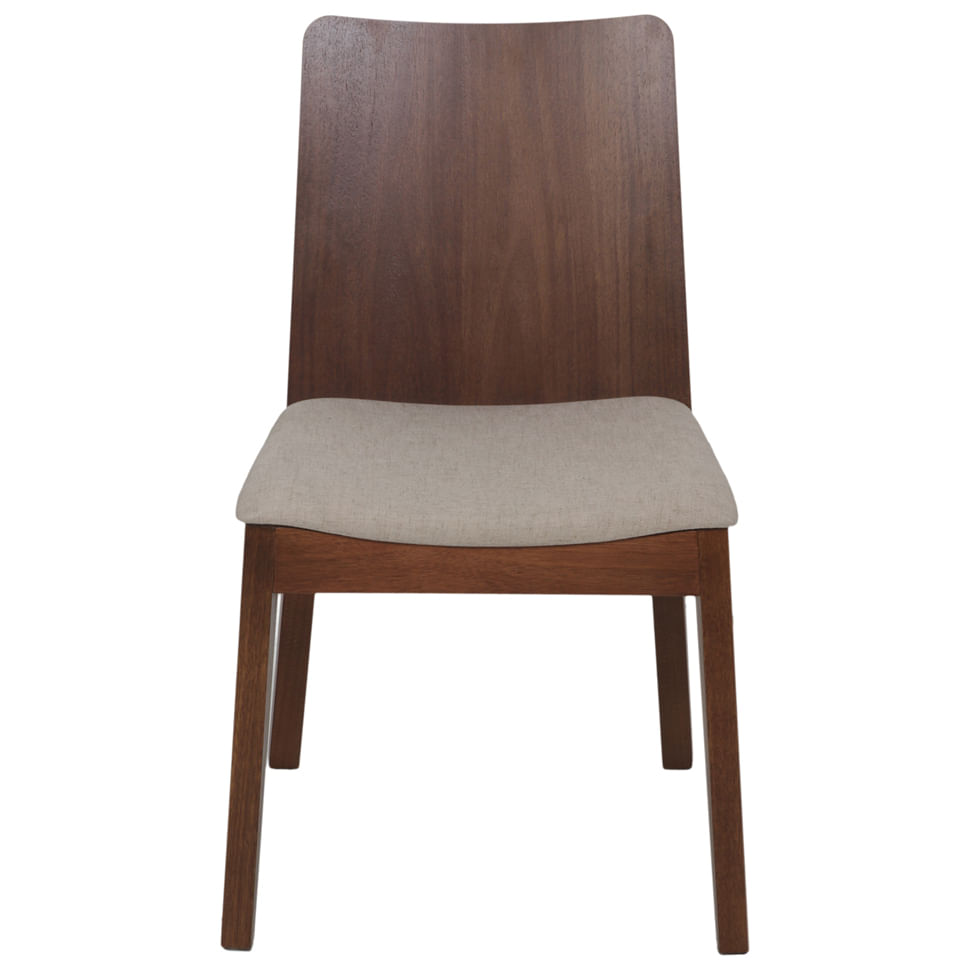 CADEIRA-NOZES-BEGE-CATANIA