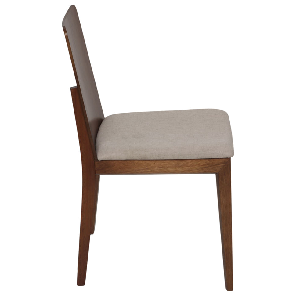 CADEIRA-NOZES-BEGE-CATANIA