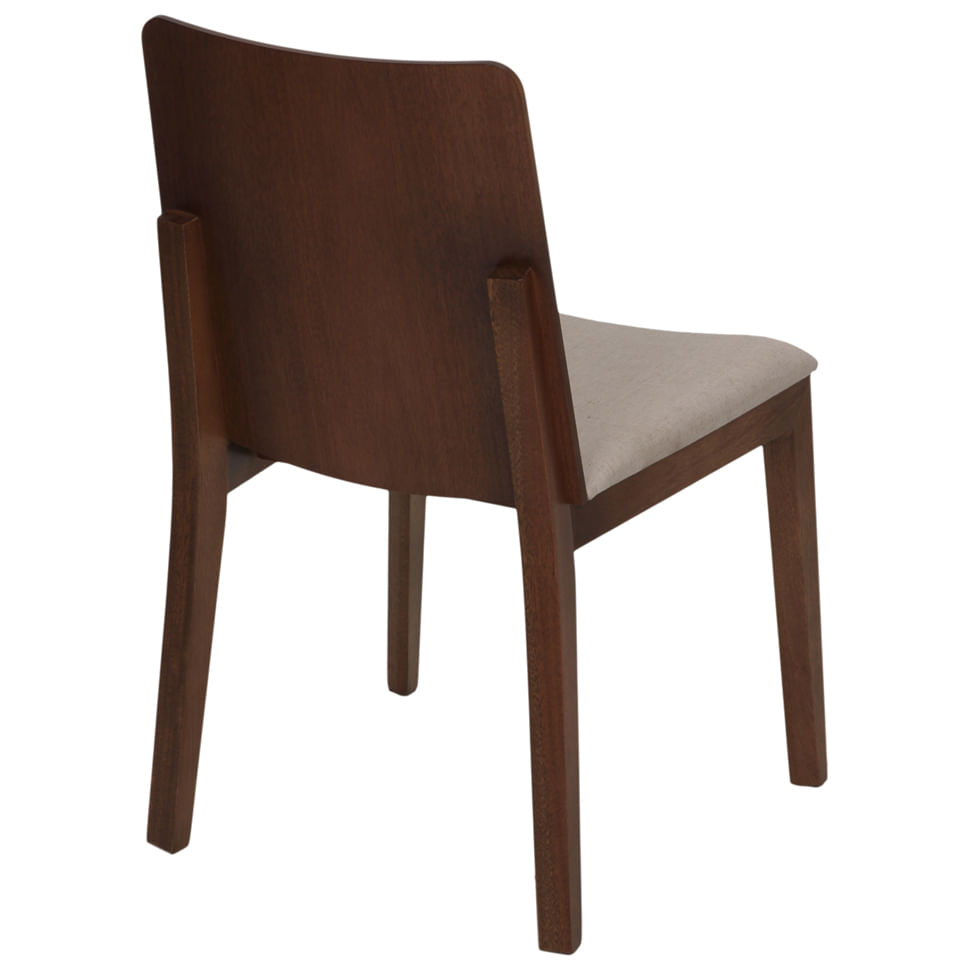 CADEIRA-NOZES-BEGE-CATANIA