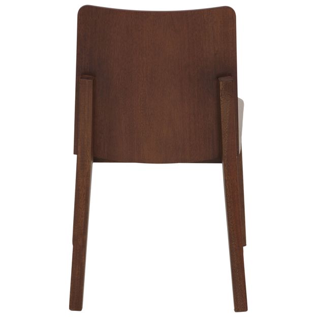 CADEIRA-NOZES-BEGE-CATANIA