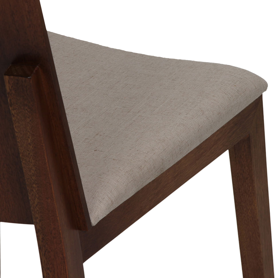 CADEIRA-NOZES-BEGE-CATANIA