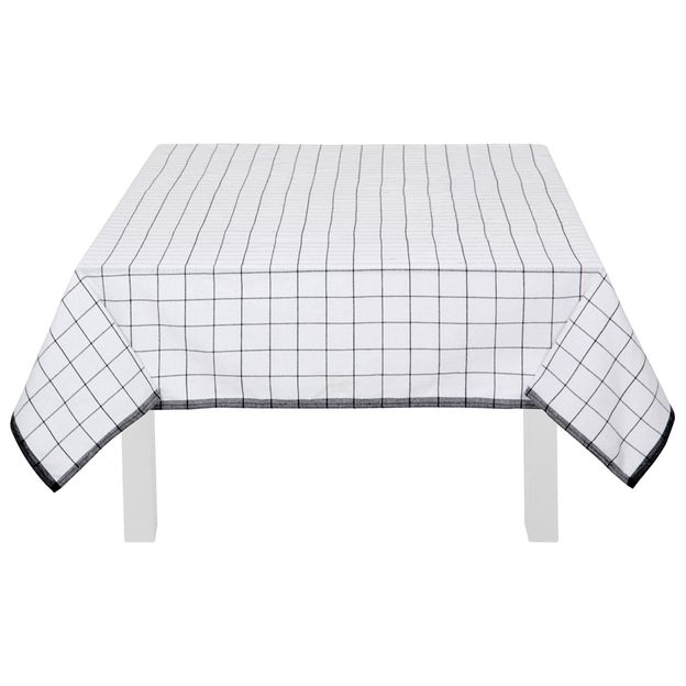 TA-NA-MESA-TOALHA-DE-MESA-140MX140-BRANCO-PRETO-DIA