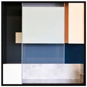 MONDRIAN-I-QUADRO-80-CM-X-80-CM-MULTICOR-PRETO-GALERIA-SITE