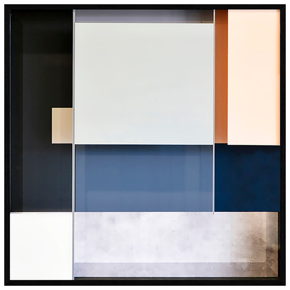MONDRIAN-I-QUADRO-80-CM-X-80-CM-MULTICOR-PRETO-GALERIA-SITE