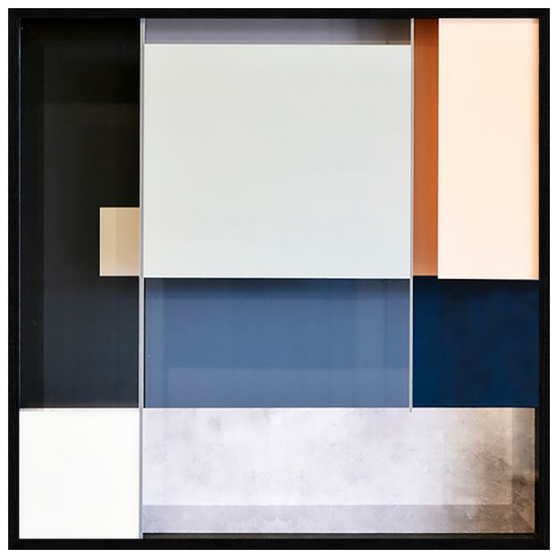 MONDRIAN-I-QUADRO-80-CM-X-80-CM-MULTICOR-PRETO-GALERIA-SITE
