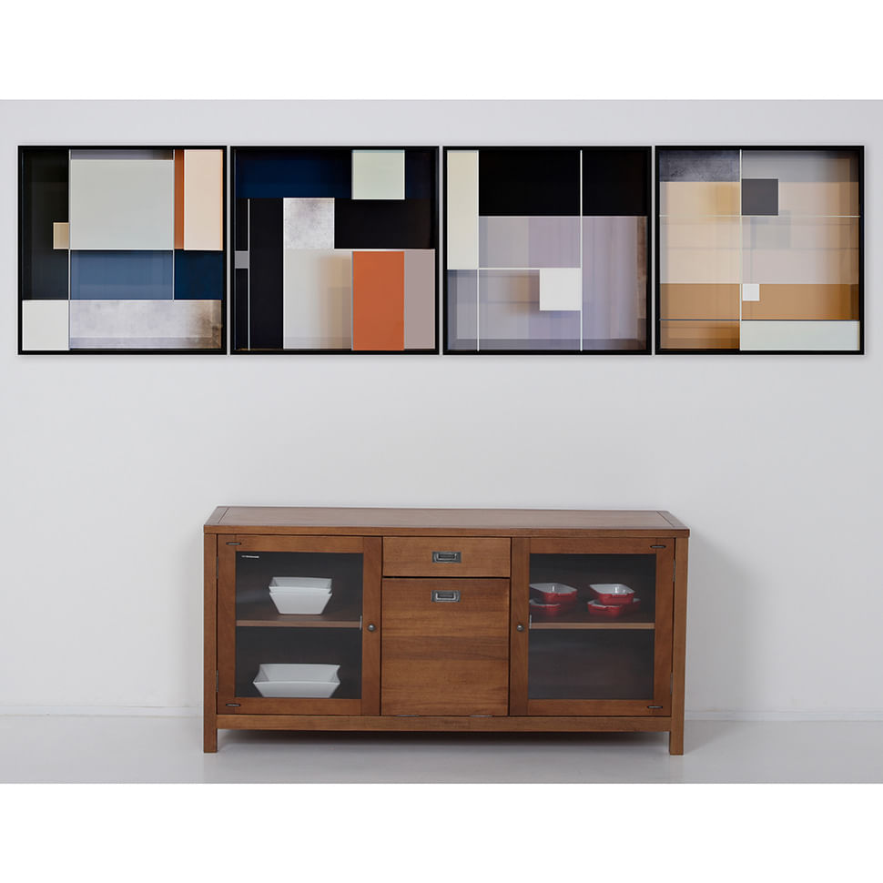 MONDRIAN-I-QUADRO-80-CM-X-80-CM-MULTICOR-PRETO-GALERIA-SITE