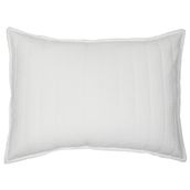 CAPA-TRAVESSEIRO-50X70-COLMEIA-BRANCA-FASHION