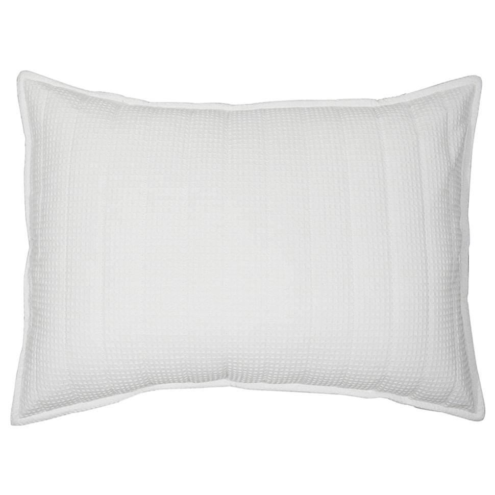 CAPA-TRAVESSEIRO-50X70-COLMEIA-BRANCA-FASHION