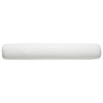 Colmeia branca - CAPA PARA ROLO 1,36 M FASHION