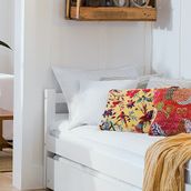 CAPA-TRAVESSEIRO-50X70-COLMEIA-BRANCA-FASHION