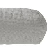 CAPA-P-ROLO-136-CINZA-PROVENCE-FASHION