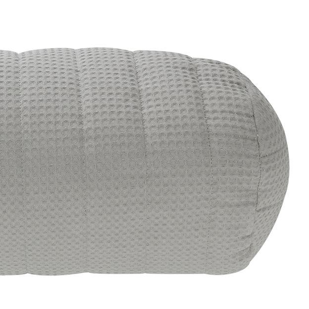 CAPA-P-ROLO-136-CINZA-PROVENCE-FASHION