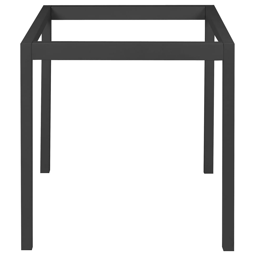 BASE-MESA-75X75-PRETO-METRIC