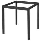 BASE-MESA-75X75-PRETO-METRIC