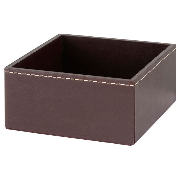 PORTA-CD-OBJETOS-CAFE-CHAT