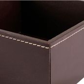 PORTA-CD-OBJETOS-CAFE-CHAT