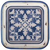 II-ADORNO-PAREDE-MULTICOR-AZUL-CASARAO