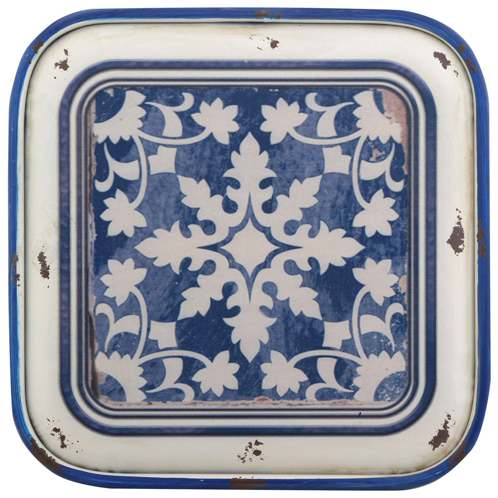 II-ADORNO-PAREDE-MULTICOR-AZUL-CASARAO