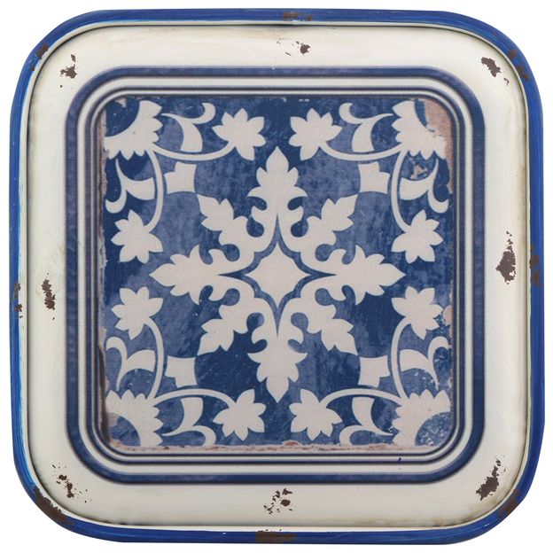 II-ADORNO-PAREDE-MULTICOR-AZUL-CASARAO