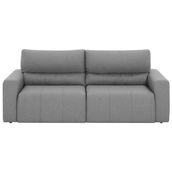 SOFA-RETRATIL-3-LUGARES-PLAIN-HIGH--CINZA-LARSON