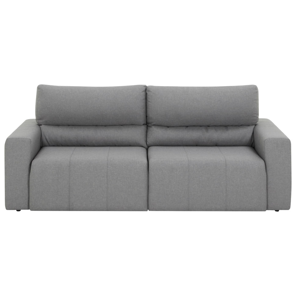 SOFA-RETRATIL-3-LUGARES-PLAIN-HIGH--CINZA-LARSON