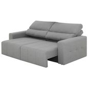 SOFA-RETRATIL-3-LUGARES-PLAIN-HIGH--CINZA-LARSON