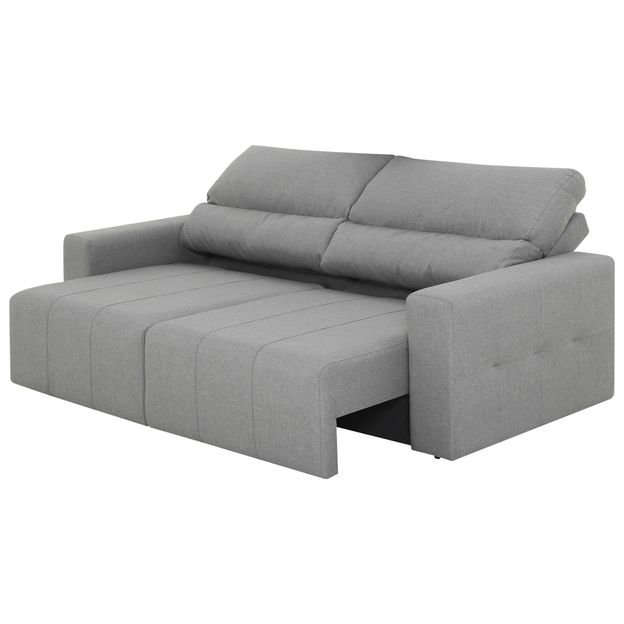 SOFA-RETRATIL-3-LUGARES-PLAIN-HIGH--CINZA-LARSON